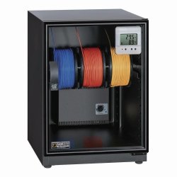 Filament Dry cabinet for 3D-Printing | Type : Filament Dry Cabinet
